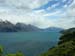 Lake Wakatipu