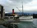 Steam Ship