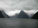 Milford Sound